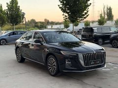 FAW H5 2.0T Edition - фото 3