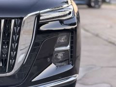 FAW H5 2.0T Edition - фото 4