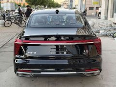FAW H5 2.0T Edition - фото 7
