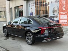 FAW H5 2.0T Edition - фото 8