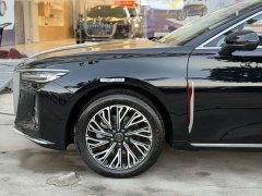 FAW H5 2.0T Edition - фото 9