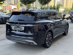 FAW HS7 PHEV 2.0T PHEV AWD Edition 7 - фото 11
