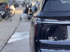 FAW HS7 PHEV 2.0T PHEV AWD Edition 7 - фото 13