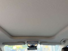 FAW HS7 PHEV 2.0T PHEV AWD Edition 7 - фото 14