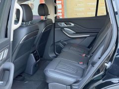 FAW HS7 PHEV 2.0T PHEV AWD Edition 7 - фото 15