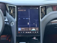 FAW HS7 PHEV 2.0T PHEV AWD Edition 7 - фото 18