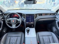 FAW HS7 PHEV 2.0T PHEV AWD Edition 7 - фото 19