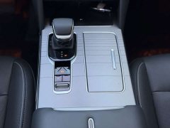 FAW HS7 PHEV 2.0T PHEV AWD Edition 7 - фото 20