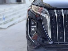 FAW HS7 PHEV 2.0T PHEV AWD Edition 7 - фото 5