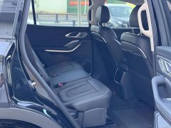 FAW HS7 PHEV 2.0T PHEV AWD Edition 7 - фото 7