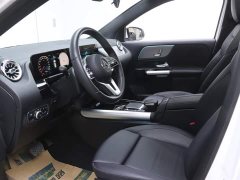 Mercedes-Benz GLA Facelift II GLA 200 - фото 13