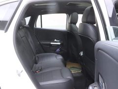 Mercedes-Benz GLA Facelift II GLA 200 - фото 16