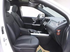 Mercedes-Benz GLA Facelift II GLA 200 - фото 18