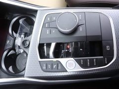 BMW 3 Series 325Li M Sports Night Package - фото 10