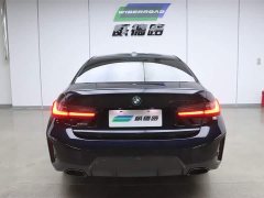 BMW 3 Series 325Li M Sports Night Package - фото 5