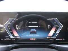 BMW 3 Series 325Li M Sports Night Package - фото 8