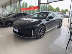 A9L 260Ultra Long RangePremium Edition - фото 1