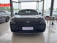 A9L 260Ultra Long RangePremium Edition - фото 2