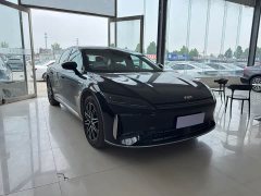 A9L 260Ultra Long RangePremium Edition - фото 3