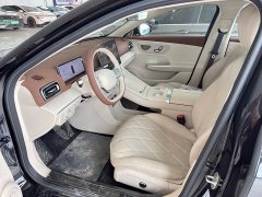 A9L 260Ultra Long RangePremium Edition - фото 4