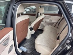 A9L 260Ultra Long RangePremium Edition - фото 5