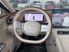 A9L 260Ultra Long RangePremium Edition - фото 6