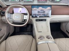 A9L 260Ultra Long RangePremium Edition - фото 7