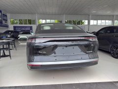 A9L 260Ultra Long RangePremium Edition - фото 8