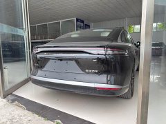 A9L 260Ultra Long RangePremium Edition - фото 9