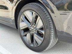 Li Auto L6 Pro - фото 15