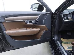 Volvo S90 B5 Zhiyuan Luxury Edition - фото 11