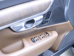 Volvo S90 B5 Zhiyuan Luxury Edition - фото 12