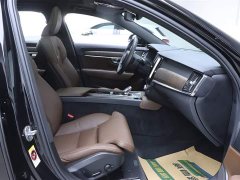 Volvo S90 B5 Zhiyuan Luxury Edition - фото 19