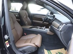 Volvo S90 B5 Zhiyuan Luxury Edition - фото 20