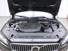 Volvo S90 B5 Zhiyuan Luxury Edition - фото 8