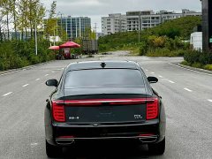 FAW H9 2.0T Edition - фото 8