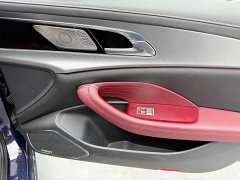 FAW H5 2.0T Edition - фото 10