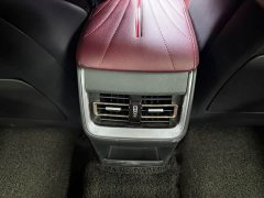 FAW H5 2.0T Edition - фото 12