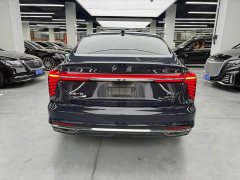 FAW H5 2.0T Edition - фото 13