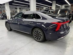 FAW H5 2.0T Edition - фото 14