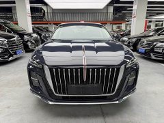 FAW H5 2.0T Edition - фото 2