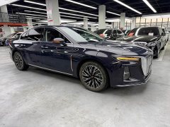 FAW H5 2.0T Edition - фото 3
