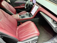 FAW H5 2.0T Edition - фото 7