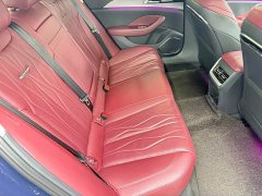 FAW H5 2.0T Edition - фото 8