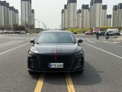 FAW H5 2.0T Edition - фото 3