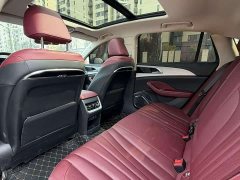 FAW H5 2.0T Edition - фото 4