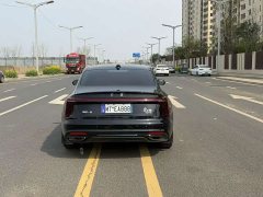 FAW H5 2.0T Edition - фото 8