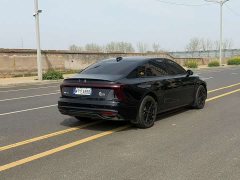 FAW H5 2.0T Edition - фото 9