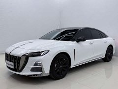 FAW H6 2.0T Edition - фото 1