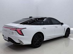 FAW H6 2.0T Edition - фото 12